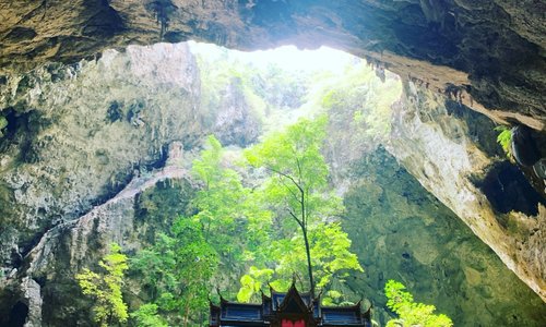 Sam Roi Yot, Thailand 2023: Best Places To Visit - Tripadvisor