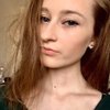 kaydeeking19
