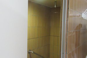 Zimmer und Suite