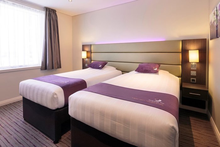 premier inn doha education city hotel reviews