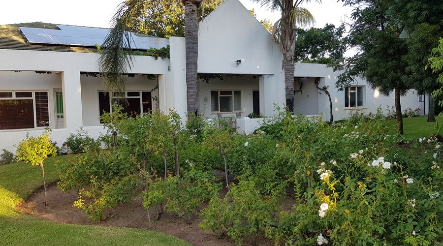 getlstd_property_photo