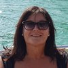 Sharon L