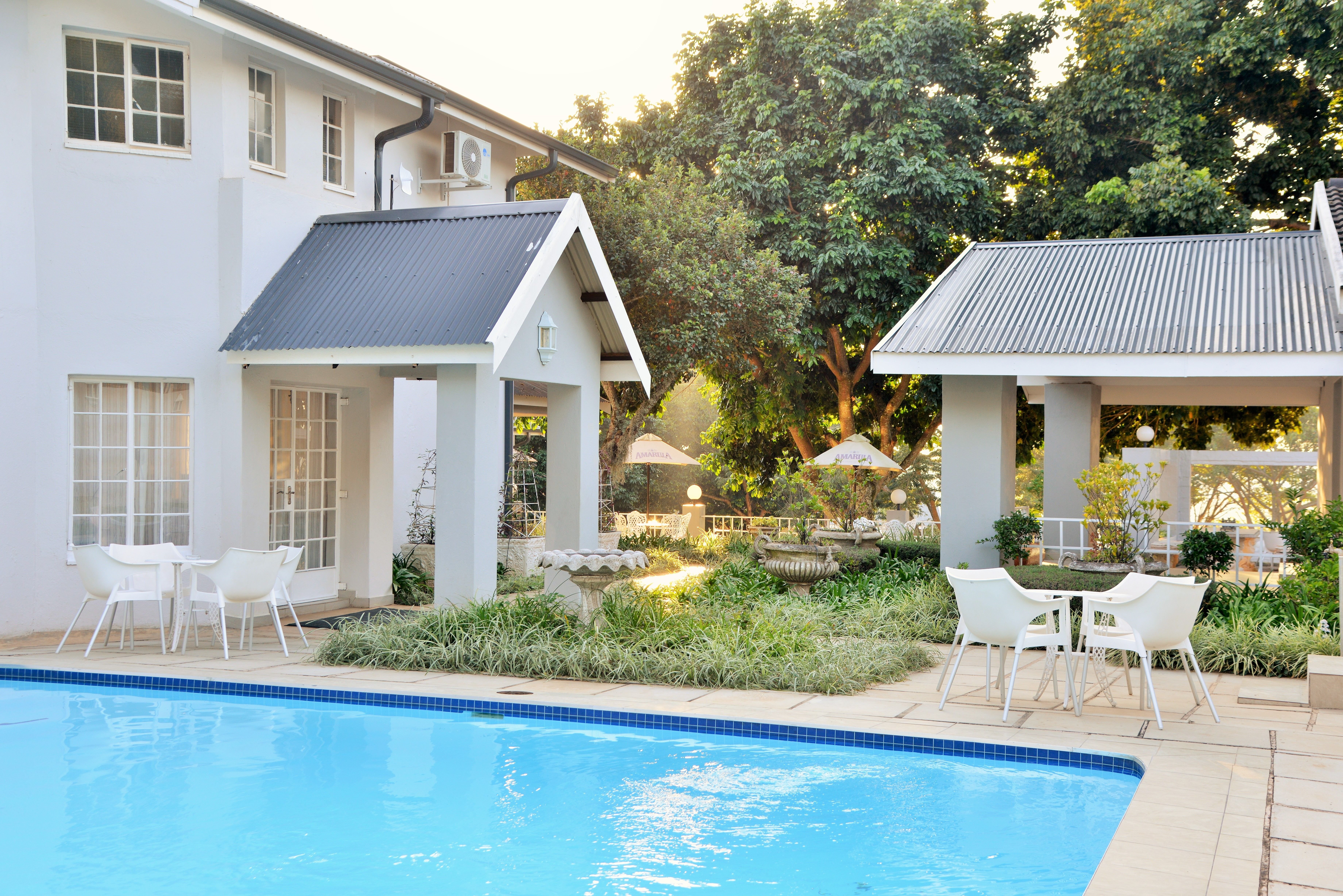 Country Boutique Hotel White River South Africa Tripadvisor