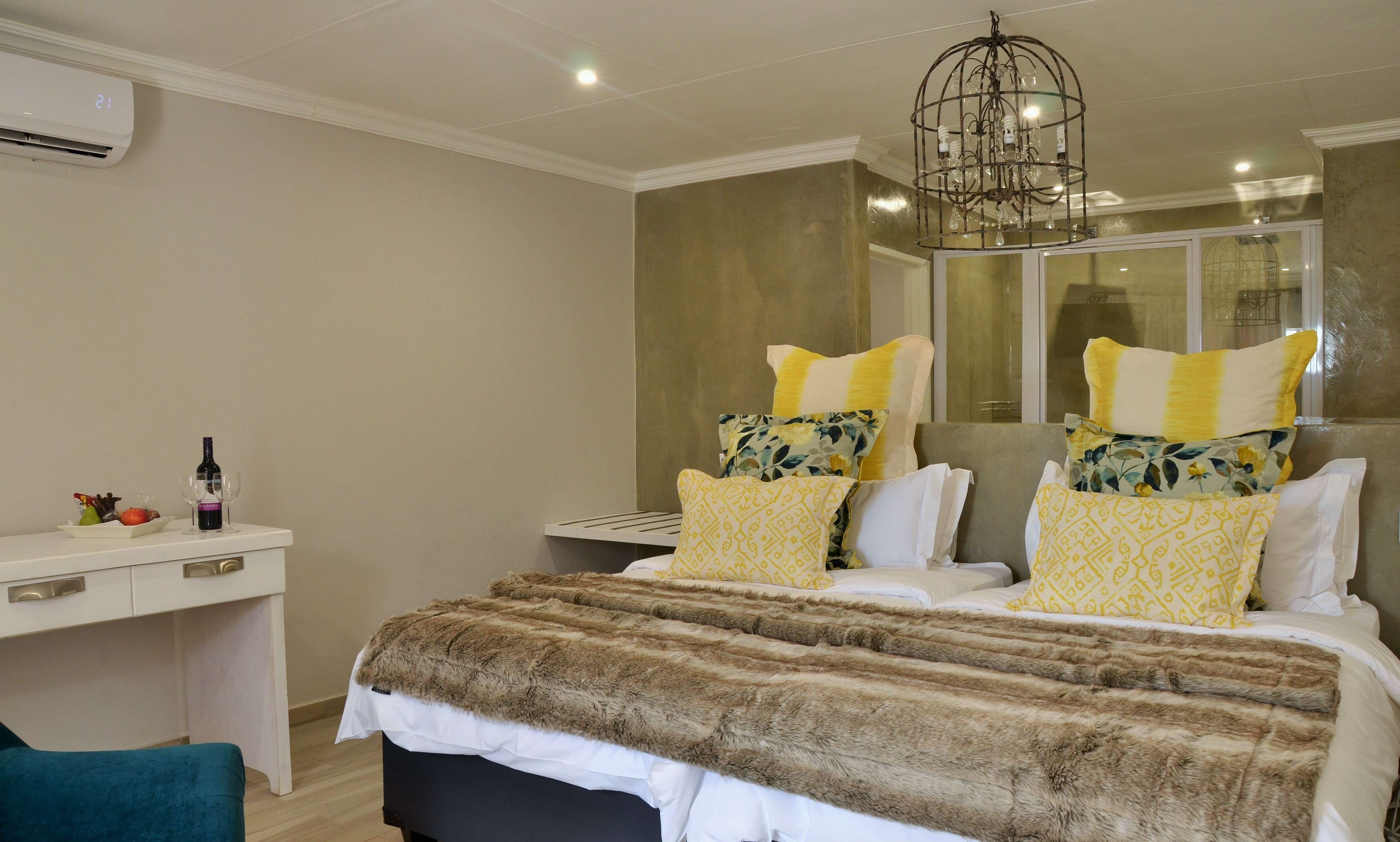 Country Boutique Hotel White River South Africa Tripadvisor