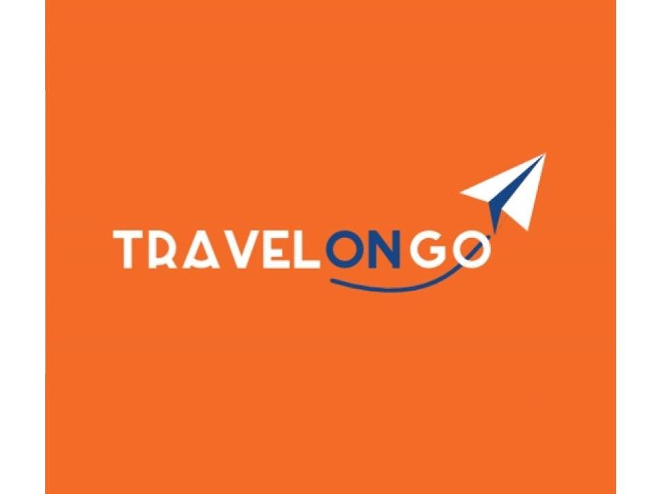 onetravel-logo