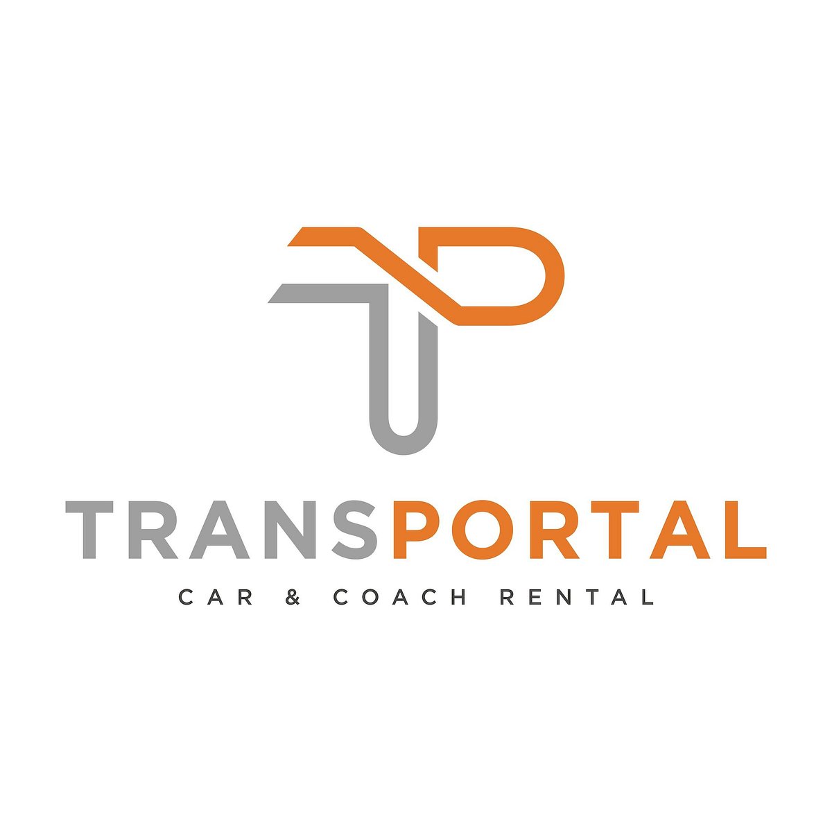 transportal-new-delhi-all-you-need-to-know-before-you-go