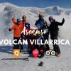 Patagonia E