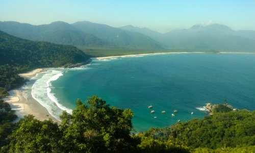 Aventureiro
