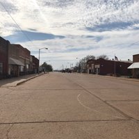 Twister The Movie Museum (Wakita) - All You Need to Know BEFORE You Go