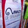 Mar de Sensaciones