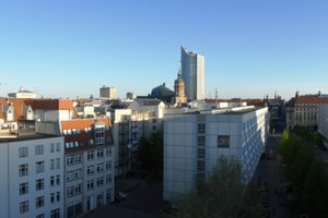 Oda ve Süit
