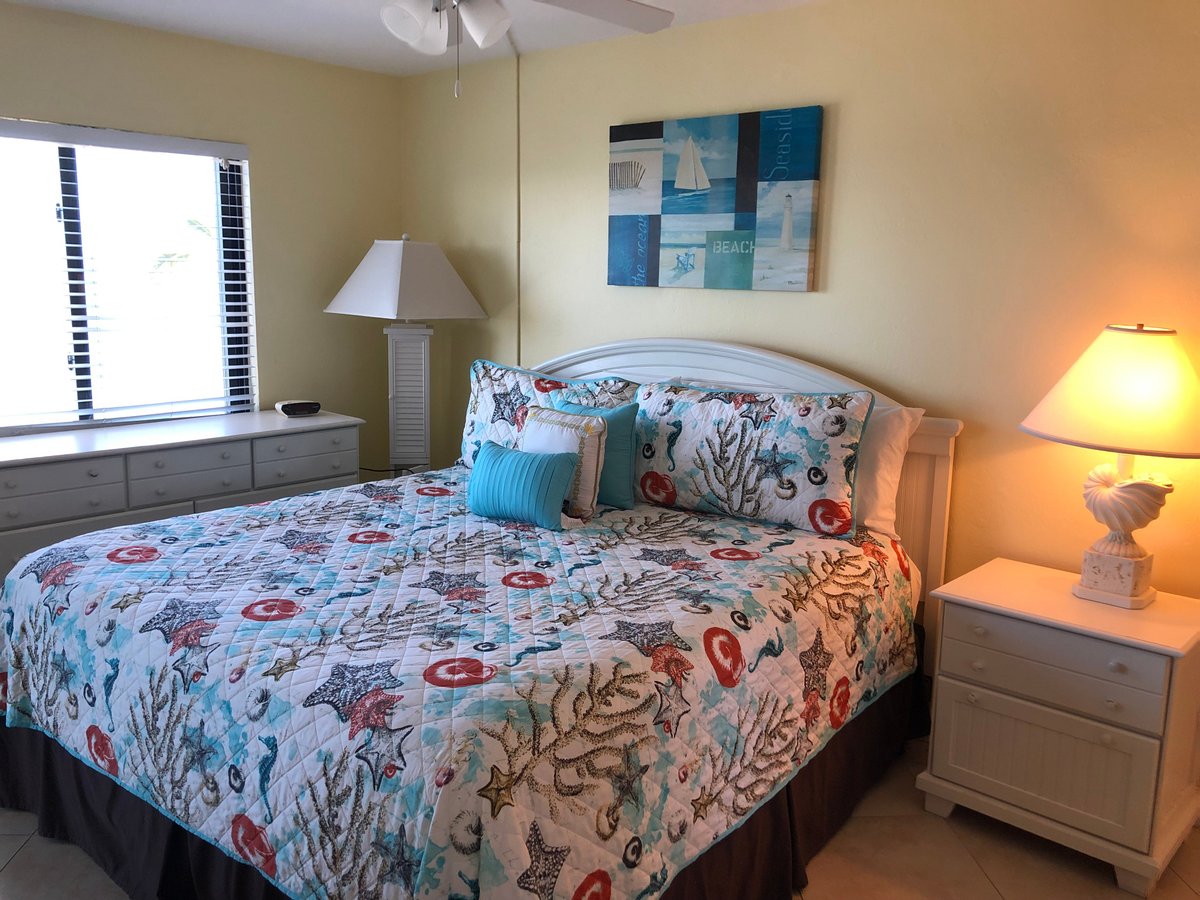 Seaside An All-Suite Resort Rooms: Pictures & Reviews - Tripadvisor