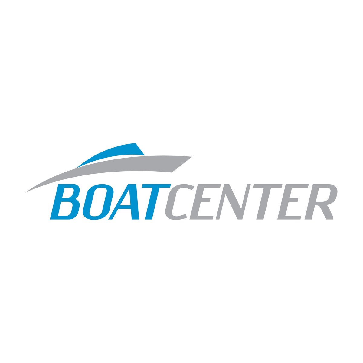 BoatCenter (Setubal) - All You Need to Know BEFORE You Go