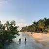 SplashZnzTours