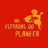 NasEstradasdoPlaneta