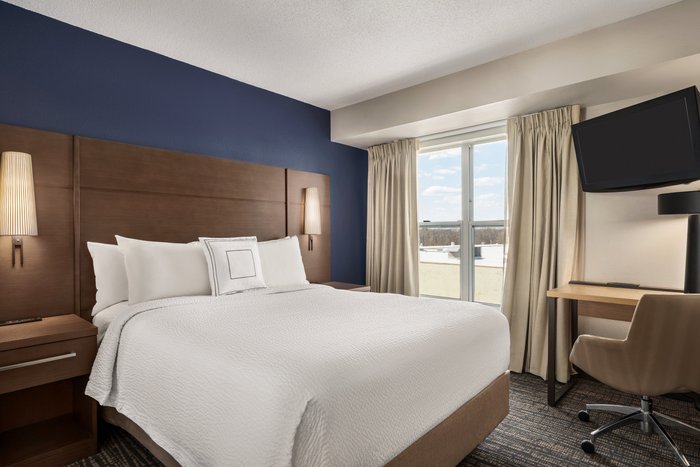 RESIDENCE INN DEPTFORD - Updated 2024 Prices & Hotel Reviews (NJ)