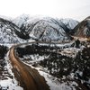 Things To Do in Private Tour: Ice Fishing In Yakutsk, Restaurants in Private Tour: Ice Fishing In Yakutsk