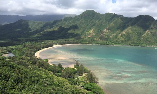 Kaaawa, HI 2023: Best Places to Visit - Tripadvisor