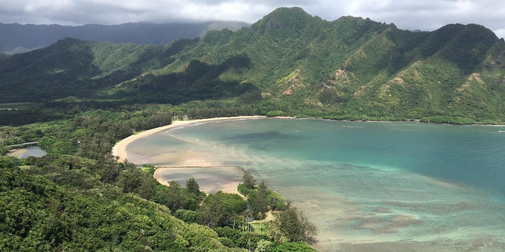 Kaaawa, HI 2023: Best Places to Visit - Tripadvisor