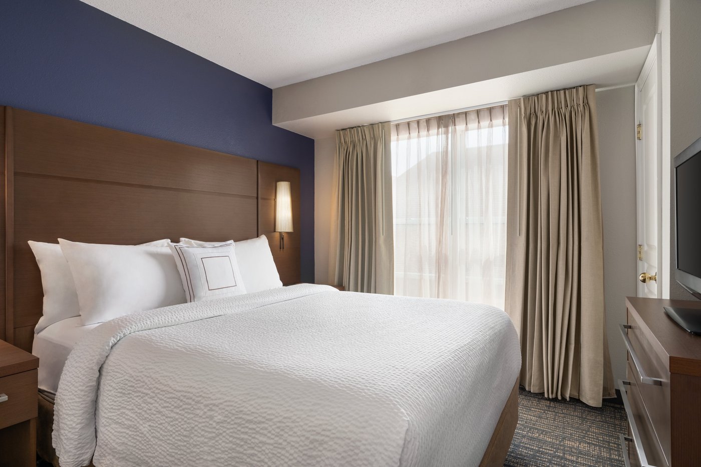 Residence Inn Deptford 134 ̶2̶2̶5̶ Updated 2023 Prices And Hotel Reviews Nj 7116