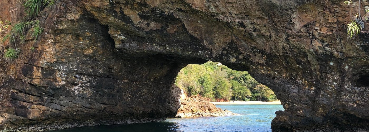 A fun day ..lovers cave in Ciceron, Castries !!! We love the beach, we love the sea , we love st.luciaaaaaa ... ahhhhhhh!!!!! 758!

Local bad boy drivers!! We lit! lol Love my island, love my people