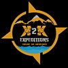 K2K Expeditions