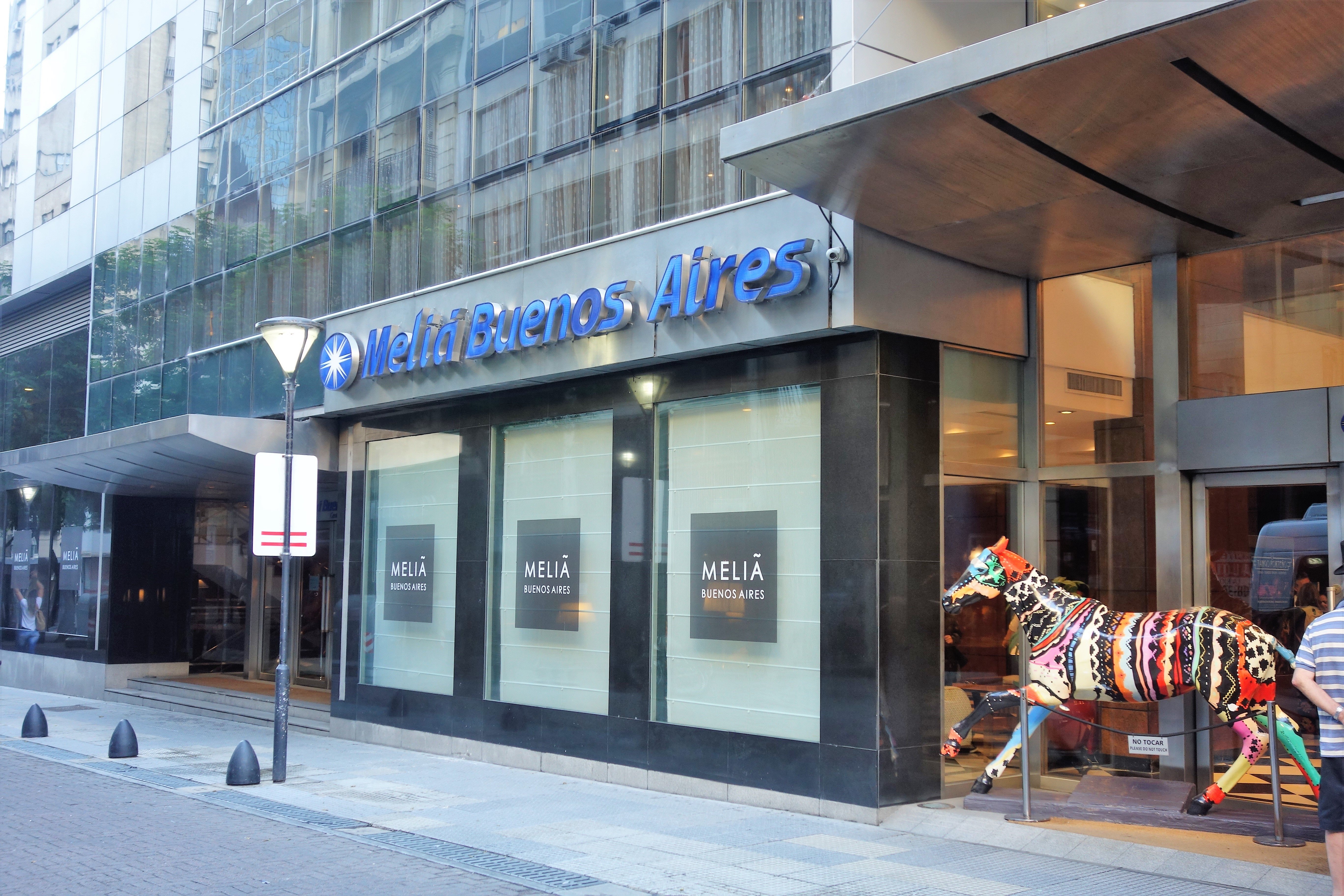 Masajes relajantes sales buenos aires