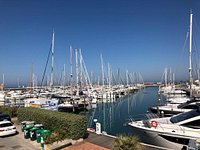 Darsena di Rimini: AGGIORNATO 2021 - tutto quello che c'è da sapere - Tripadvisor