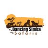 Dancing Simba Safaris