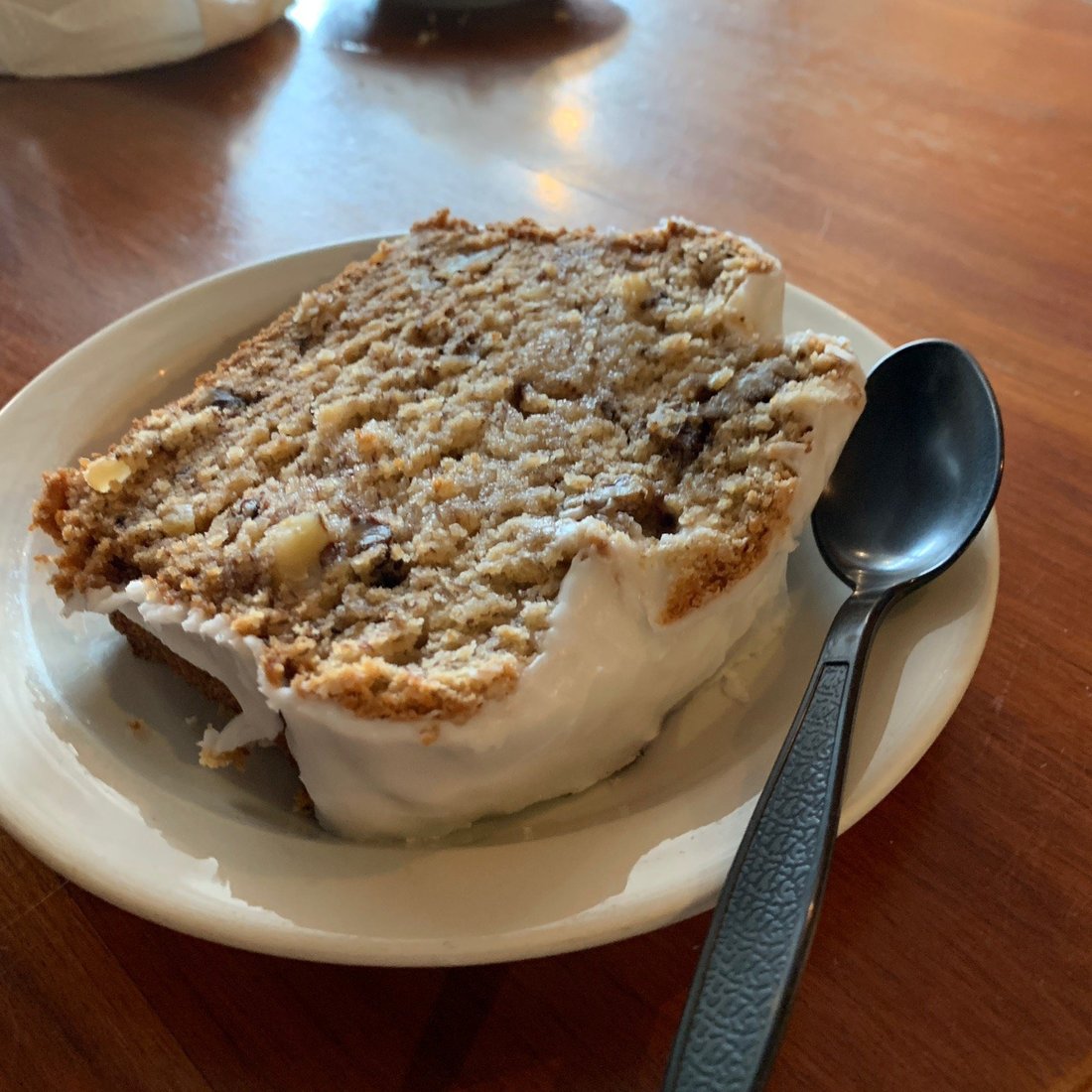 VIBE COFFEE, Elizabethtown - Restaurant Reviews, Photos & Phone Number - Tripadvisor