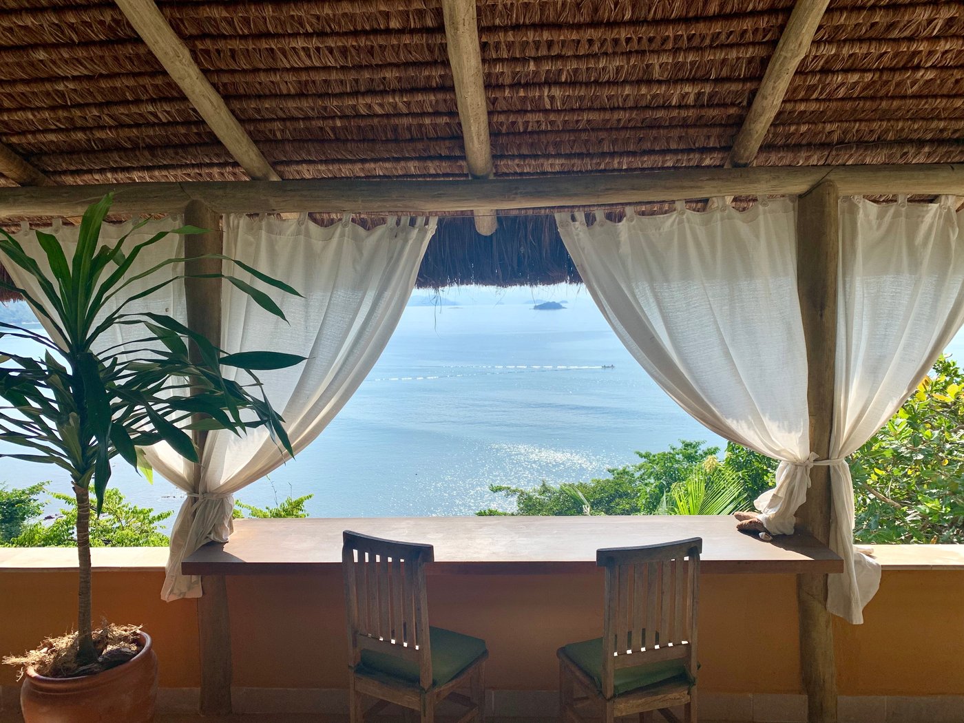 Casa Luz Private Beach: Pictures & Reviews - Tripadvisor