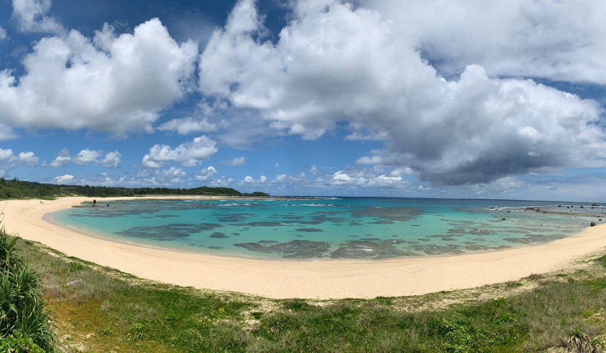 Top 10 Điểm đến ở Amami - Tripadvisor