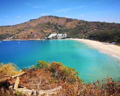 หาดในหาน