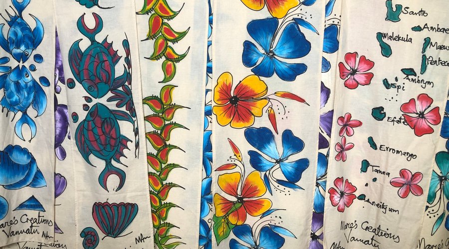 Table Runners