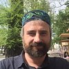 Денис Стребков