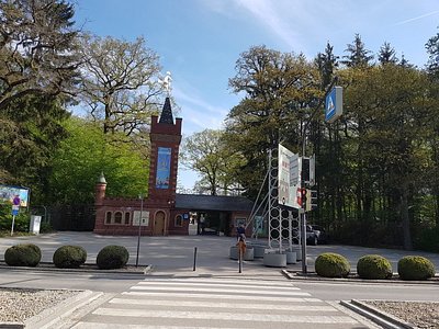 Roeser, Luxembourg 2023: Best Places To Visit - Tripadvisor
