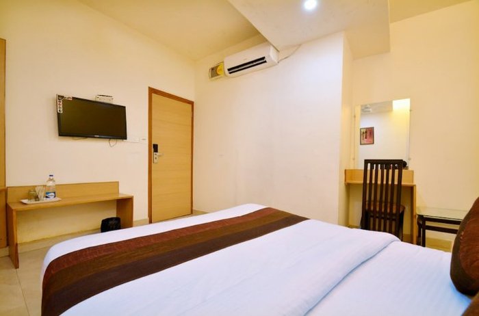 Divud Ecom Hotel Rooms: Pictures & Reviews - Tripadvisor