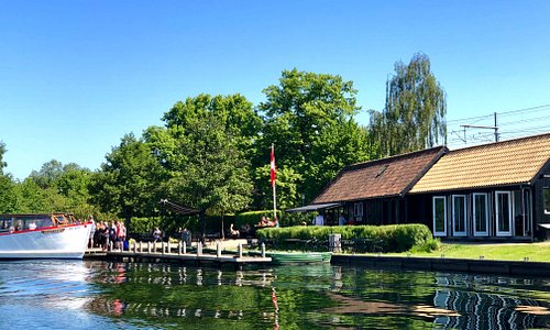 Holte 2021: Best of Holte, Denmark Tourism - Tripadvisor