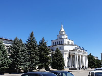 Мебельная фурнитура мин воды