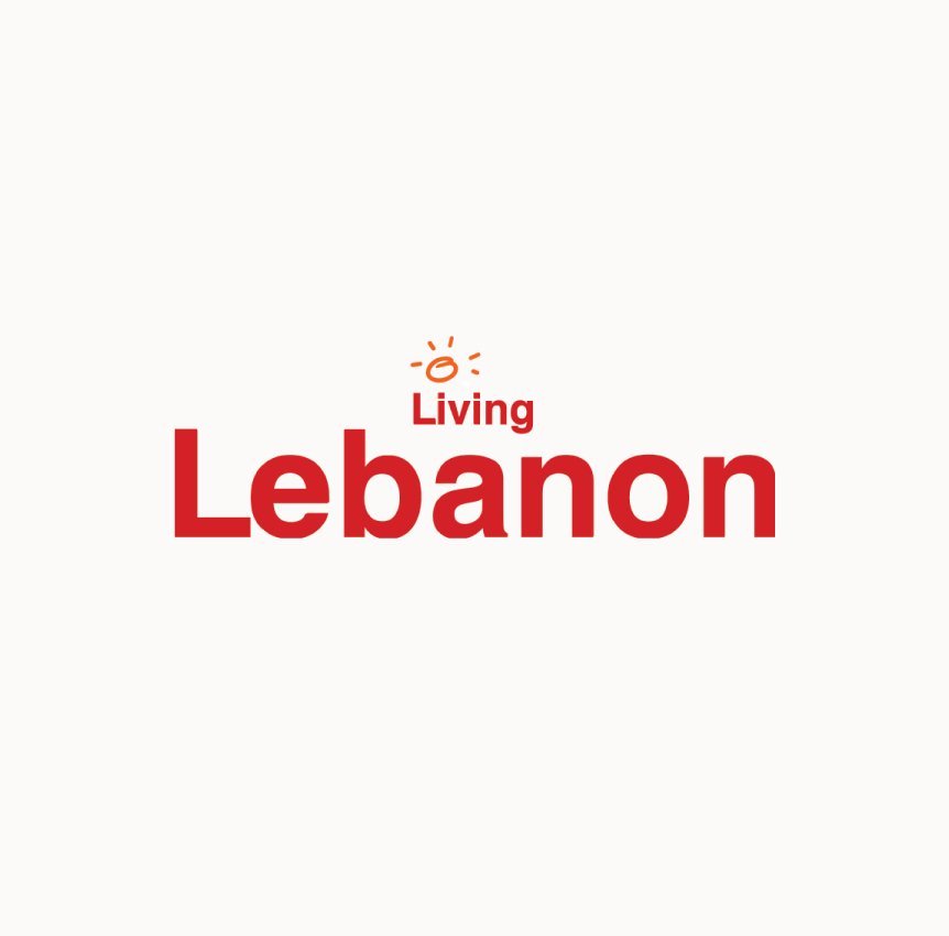 THE 15 BEST Things To Do In Lebanon 2024 With Photos Tripadvisor   Living Lebanon Logo 