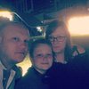 Nicolas_sohier