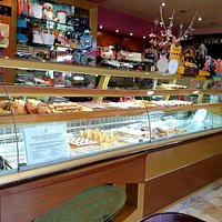 Pasticceria Manzato