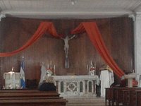 Parroquia San Juan Bosco (Buenos Aires) - All You Need to Know BEFORE You Go Parroquia San Juan Bosco (Buenos Aires) - All You Need to Know BEFORE You Go