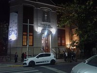 Parroquia San Juan Bosco (Buenos Aires) - All You Need to Know BEFORE You Go Parroquia San Juan Bosco (Buenos Aires) - All You Need to Know BEFORE You Go