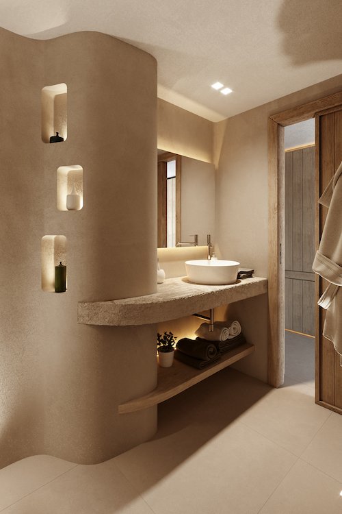 Hotel photo 50 of Gabbiano Azzurro Hotels & Suites.
