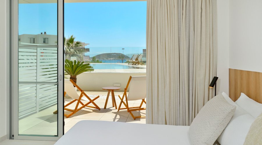 -The_Plaza_Junior_Suite_Pool_Solarium