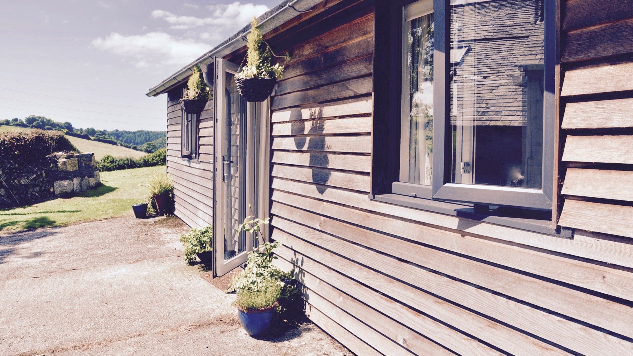 WADEBRIDGE SELF CATERING - Apartment Reviews (Cornwall)