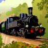 TrainArdeche