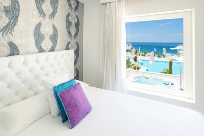 Imagen 9 de Lani's Suites Deluxe