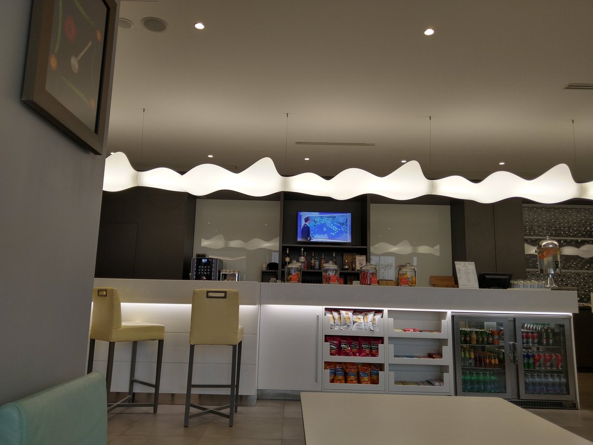 HAMPTON BY HILTON ROME EAST - Updated 2024 Prices & Hotel Reviews - Italy